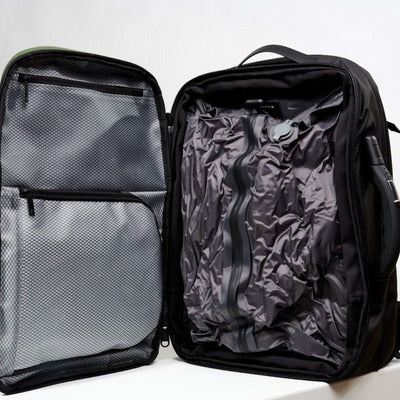 Mochila AirMax + Bomba de Ar - Cada Mochila Acompanha uma Bomba de Ar