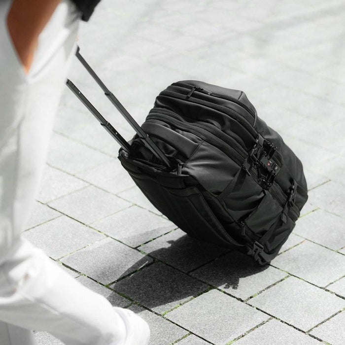 Mochila AirMax + Bomba de Ar - Cada Mochila Acompanha uma Bomba de Ar