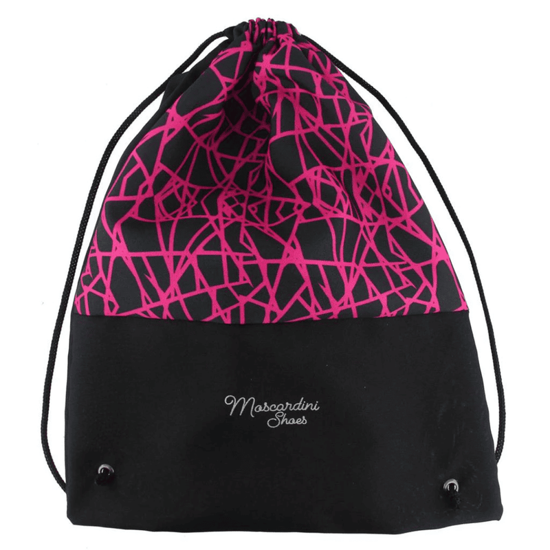 Kit 2 Sapatilhas Náuticas + Mochila Brinde - Oferta Especial