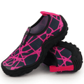 Kit 2 Sapatilhas Náuticas + Mochila Brinde - Oferta Especial