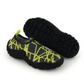 Kit 2 Sapatilhas Náuticas + Mochila Brinde - Oferta Especial
