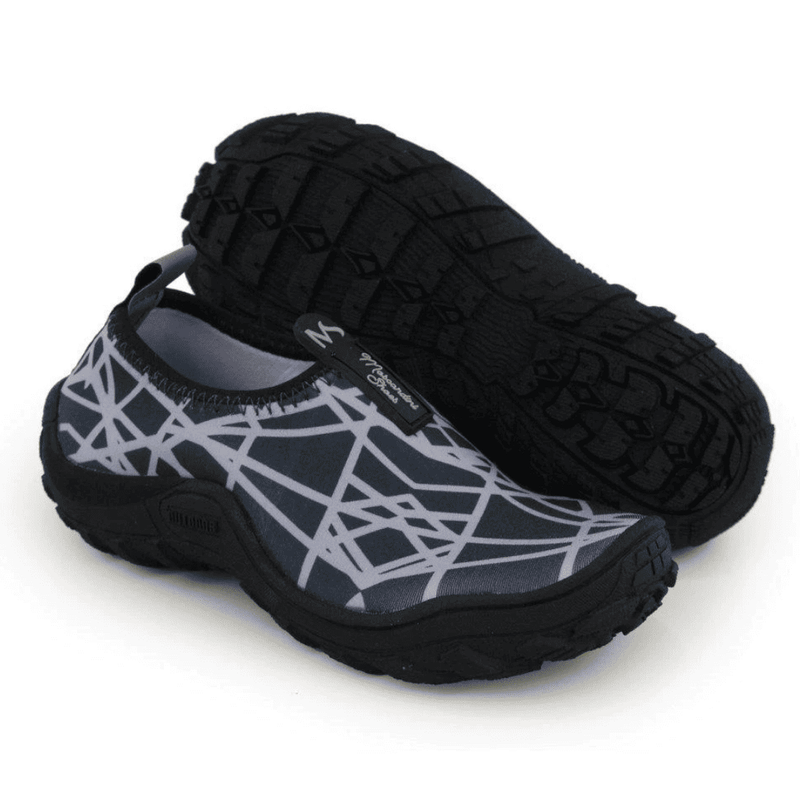 Kit 2 Sapatilhas Náuticas + Mochila Brinde - Oferta Especial