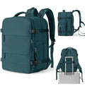 Mochila BEST TRAVEL + Frete grátis  - enquanto durar o estoque