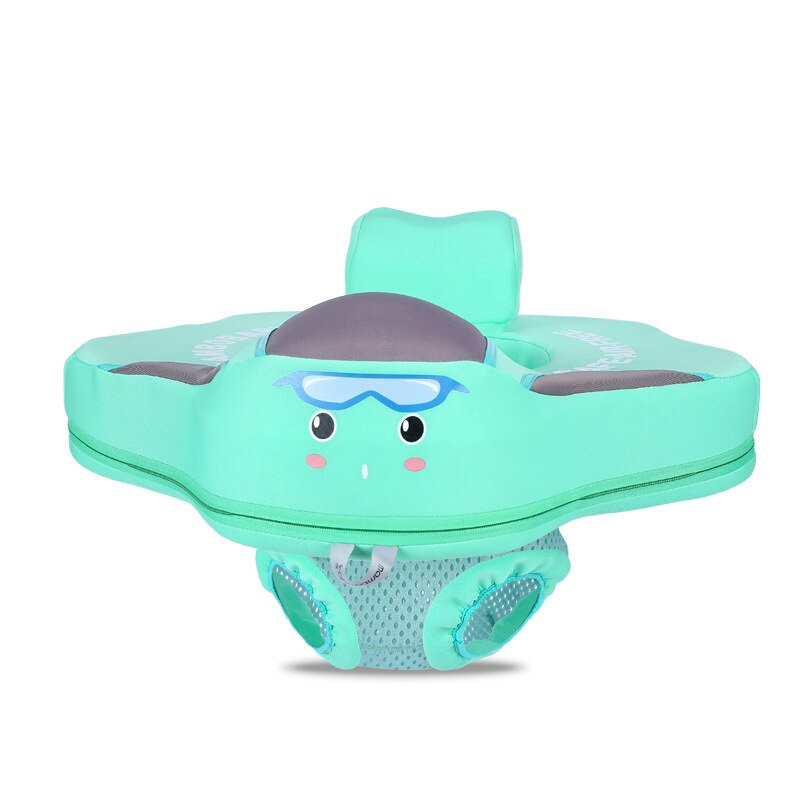 Boia MamboBaby Baby Spa Com Assento (3 meses a 24 meses)