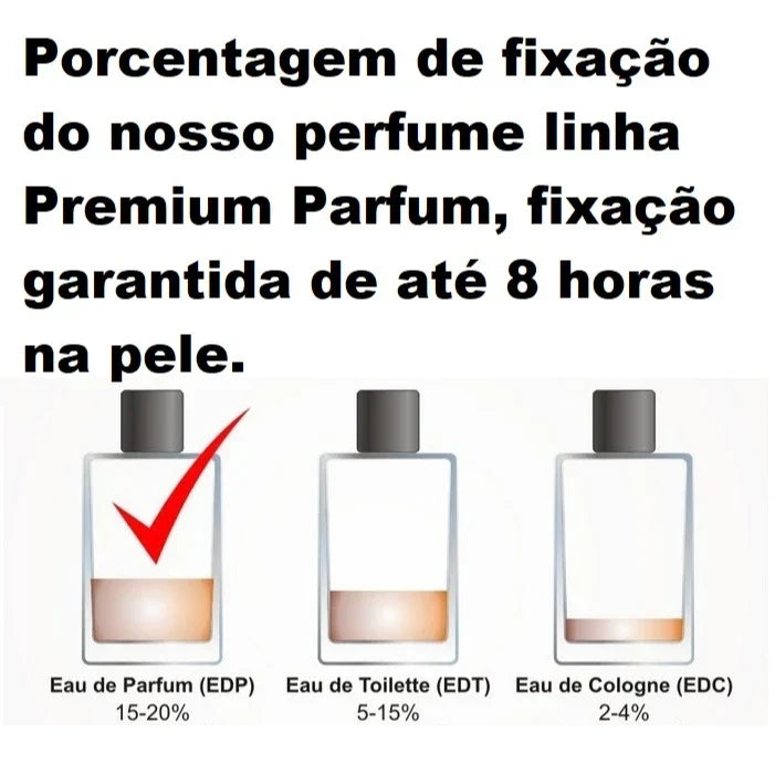 Perfume Árabe Masculino Asad Lattafa