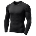 Camisa Térmica Unissex com Proteção UV 50+