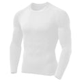 Camisa Térmica Unissex com Proteção UV 50+