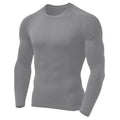 Camisa Térmica Unissex com Proteção UV 50+